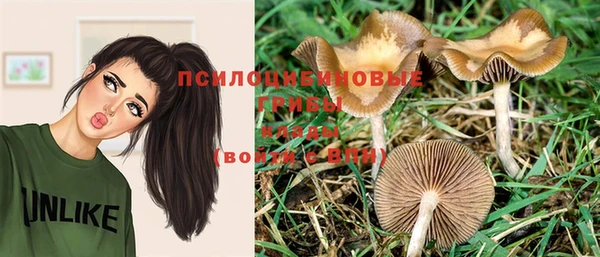 mix Беломорск